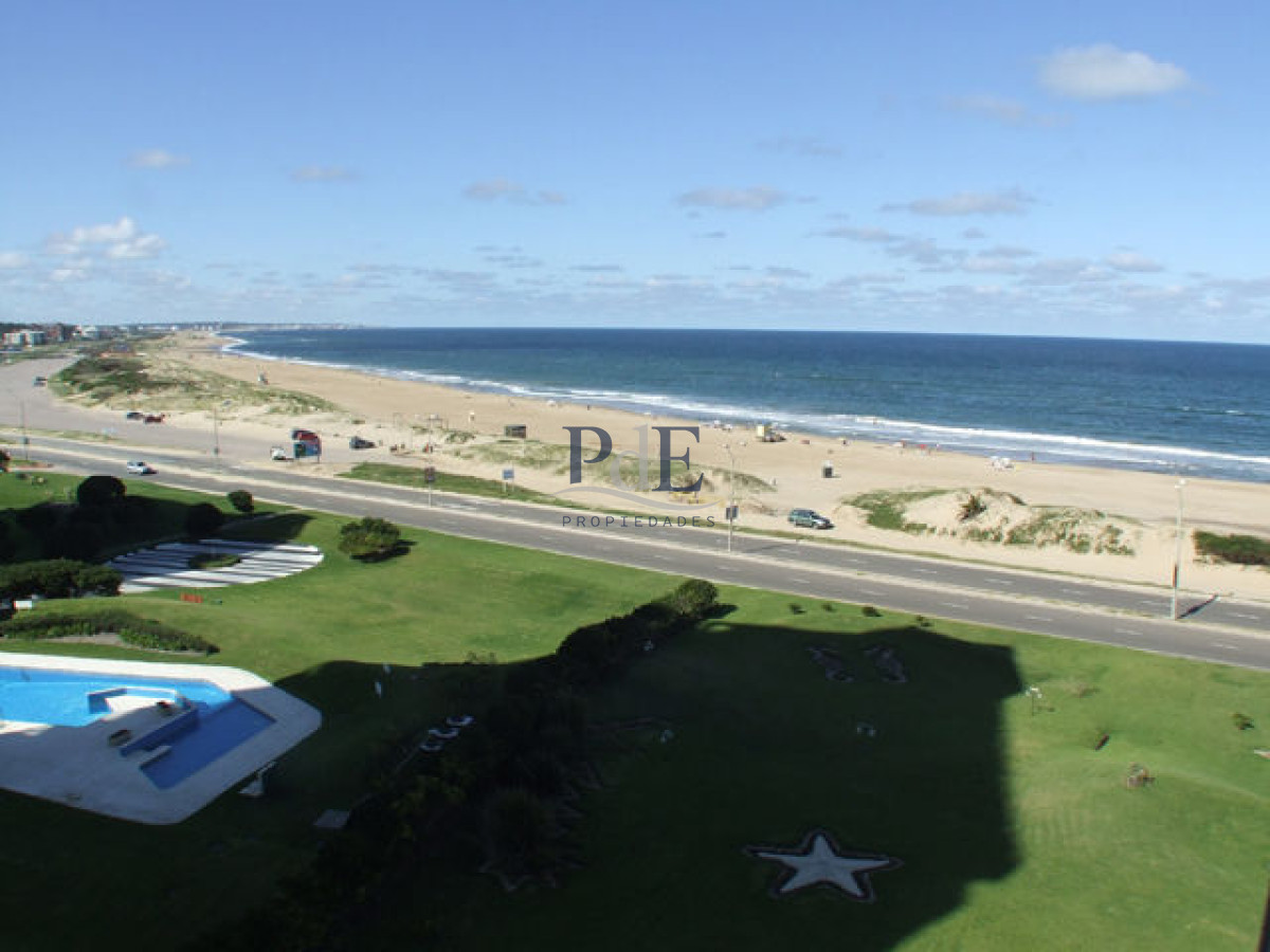 Apartamento en Brava, 2 dormitorios   - Imagen 40