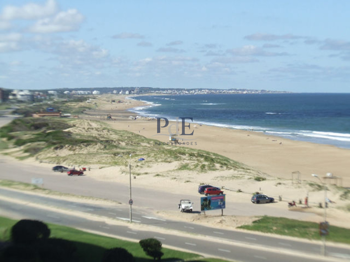 Apartamento en Brava, 2 dormitorios   - Imagen 42