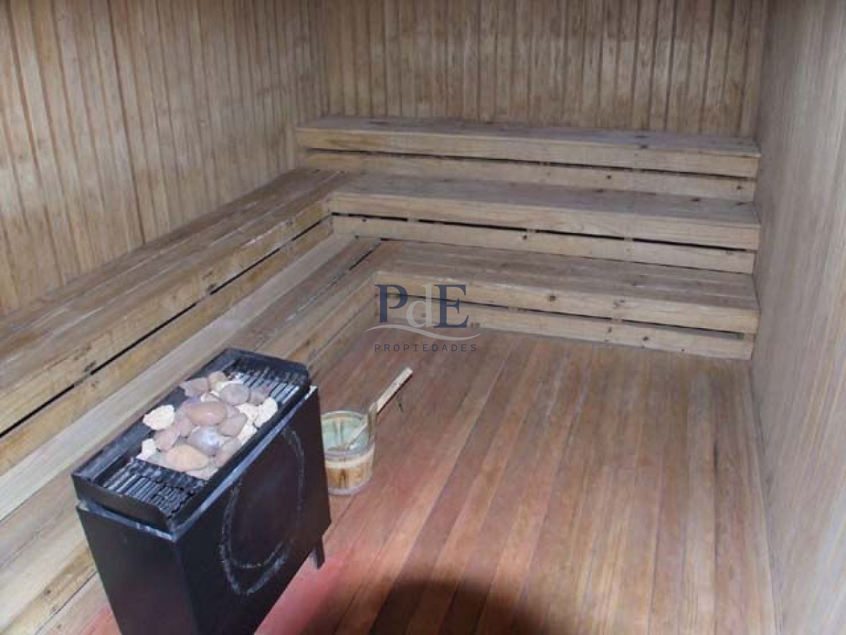 Apartamento en Brava, 2 dormitorios   - Imagen 46