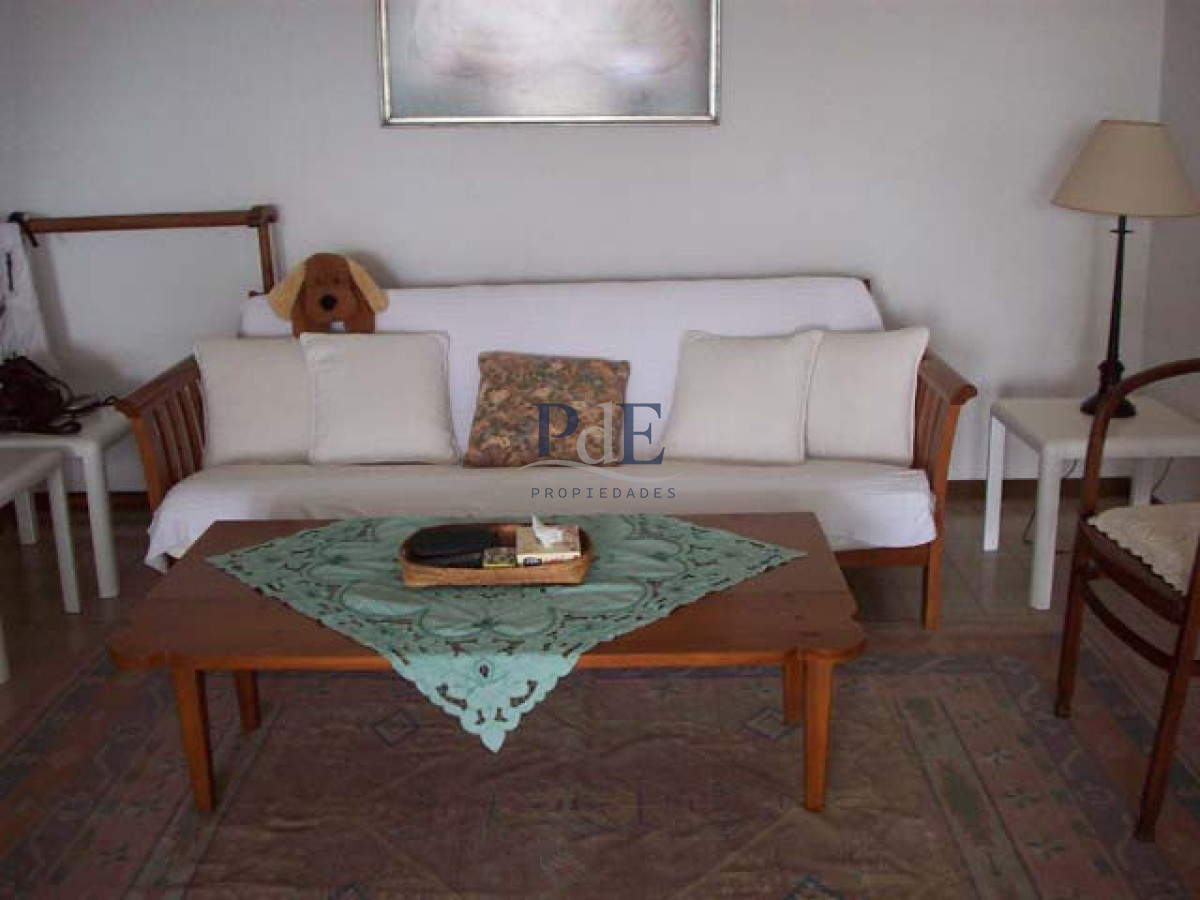 Apartamento en Brava, 2 dormitorios   - Imagen 48