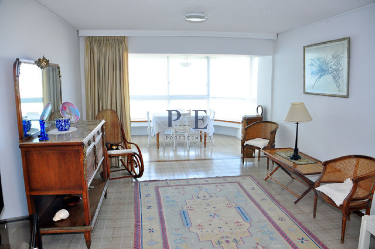 Apartamento en Brava, 2 dormitorios   - Imagen 8