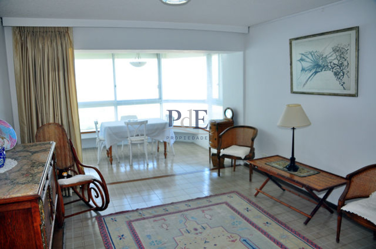 Apartamento en Brava, 2 dormitorios   - Imagen 7