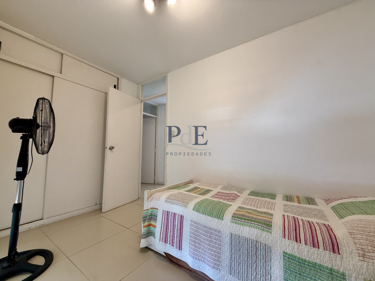 Apartamento en Venta de 2 dormitorios | Península, Punta del Este - Imagen 11