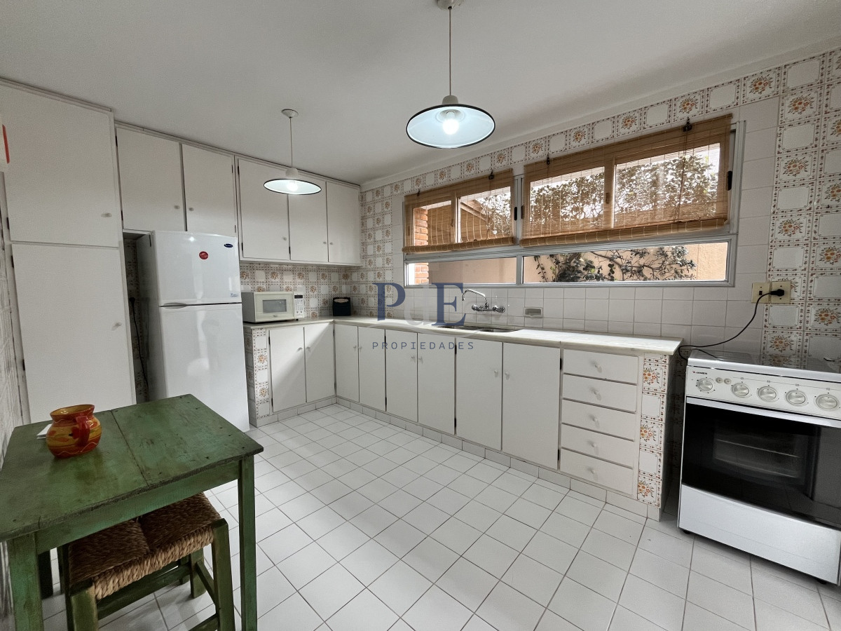 Apartamento en venta | Primera línea Playa Brava | Península, Punta del Este - Imagen 25