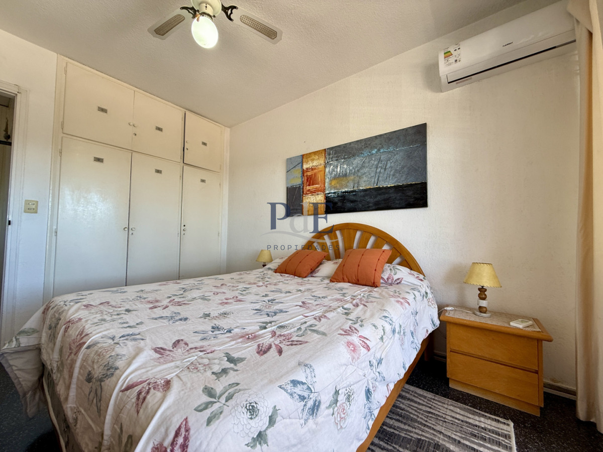 APTO FRENTE AL MAR  - Imagen 13