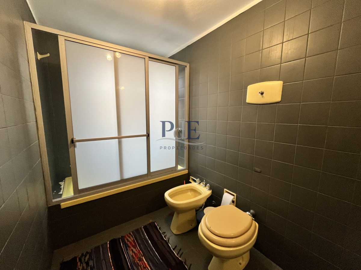 Apartamento en venta | Primera línea Playa Brava | Península, Punta del Este - Imagen 23