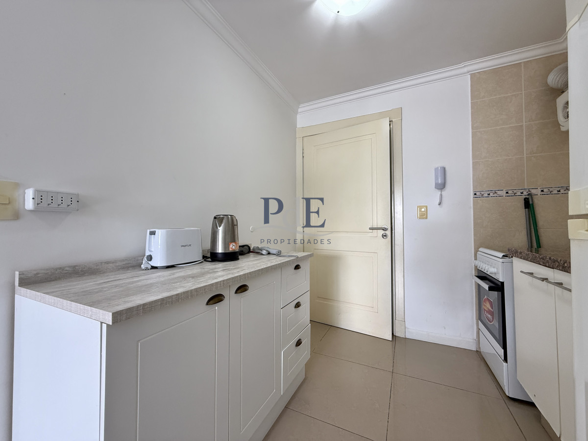 Apartamento en venta! - Imagen 7