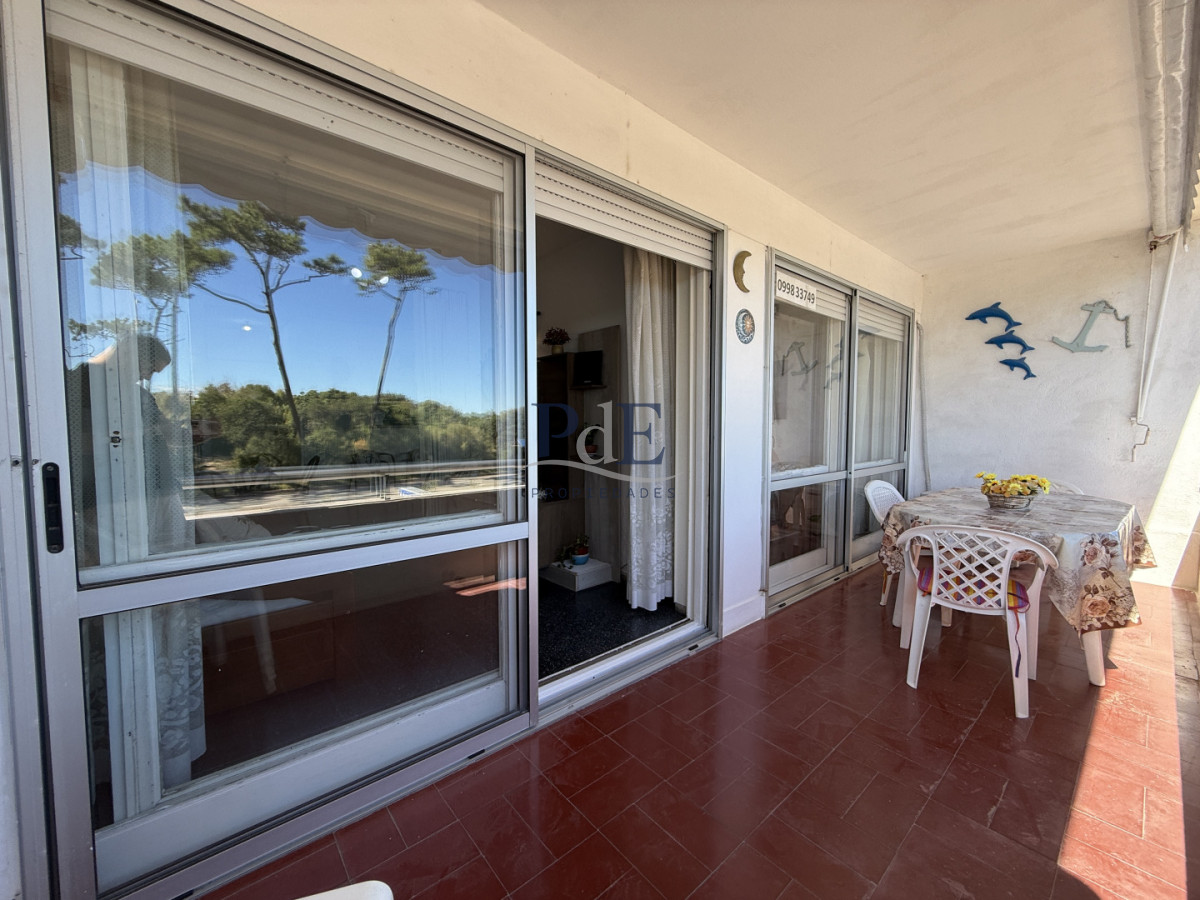 APTO FRENTE AL MAR  - Imagen 6