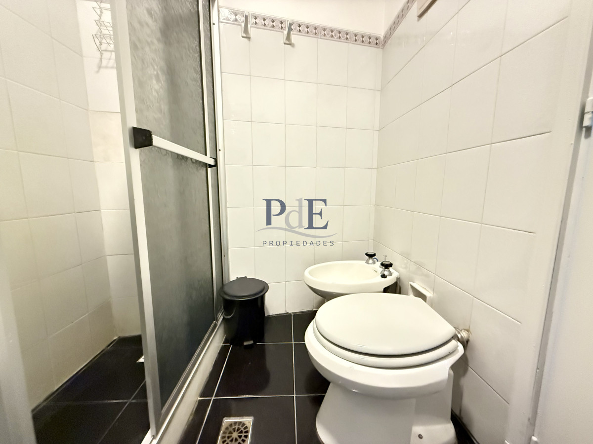 Apartamento en Edificio Mansamar - Primera Línea al Mar - Imagen 10