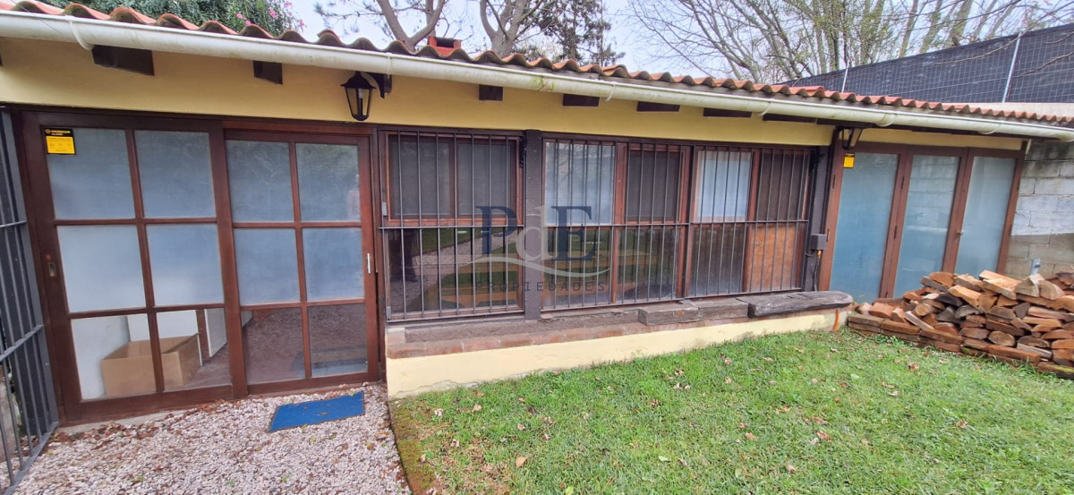 Casa en venta 3 dormitorios con barbacoa  - Imagen 12