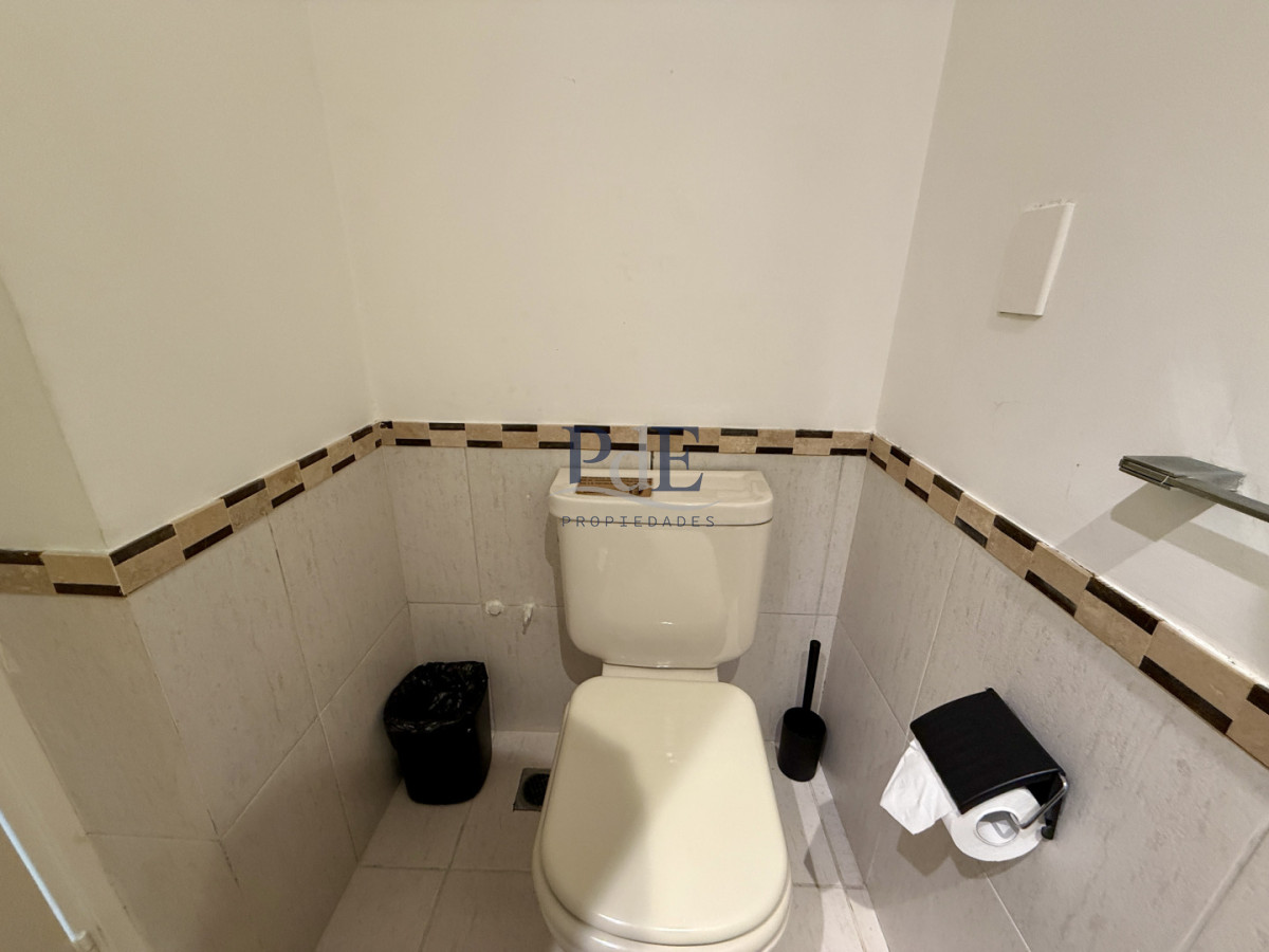 CASA EN VENTA - BARRIO CANTEGRIL, AV. CÓRDOVA - Imagen 23