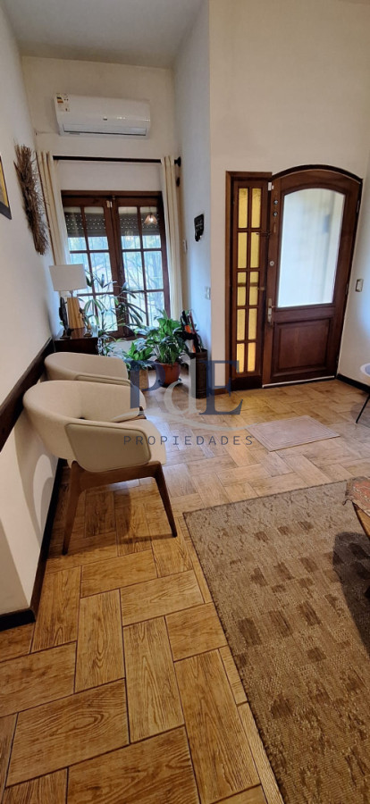 Casa en venta 3 dormitorios con barbacoa  - Imagen 27