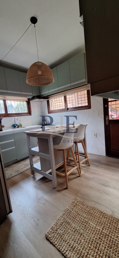 Casa en venta 3 dormitorios con barbacoa  - Imagen 10