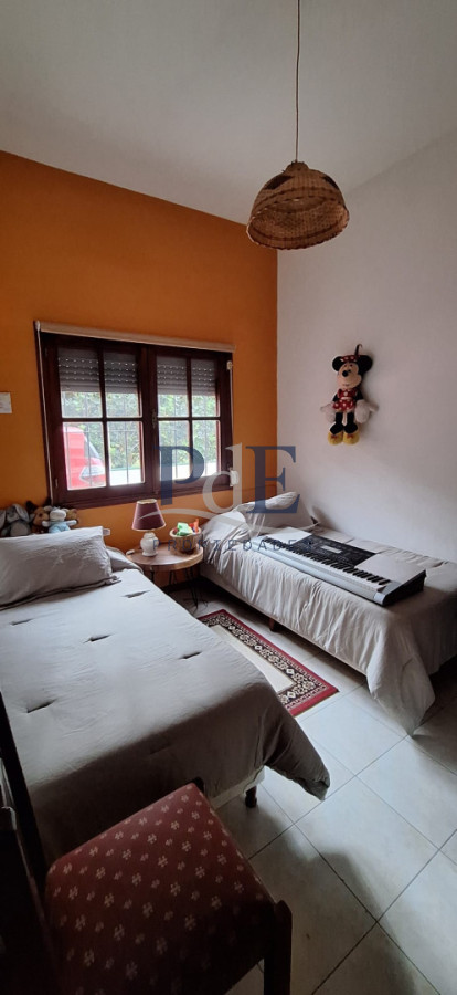 Casa en venta 3 dormitorios con barbacoa  - Imagen 18