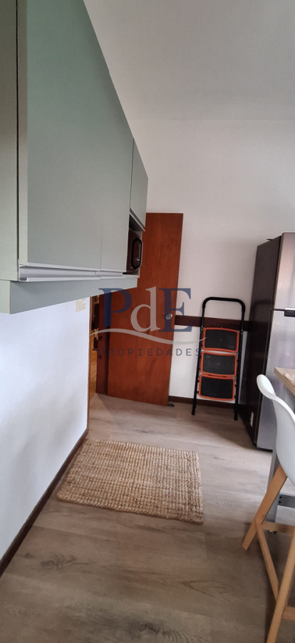 Casa en venta 3 dormitorios con barbacoa  - Imagen 9