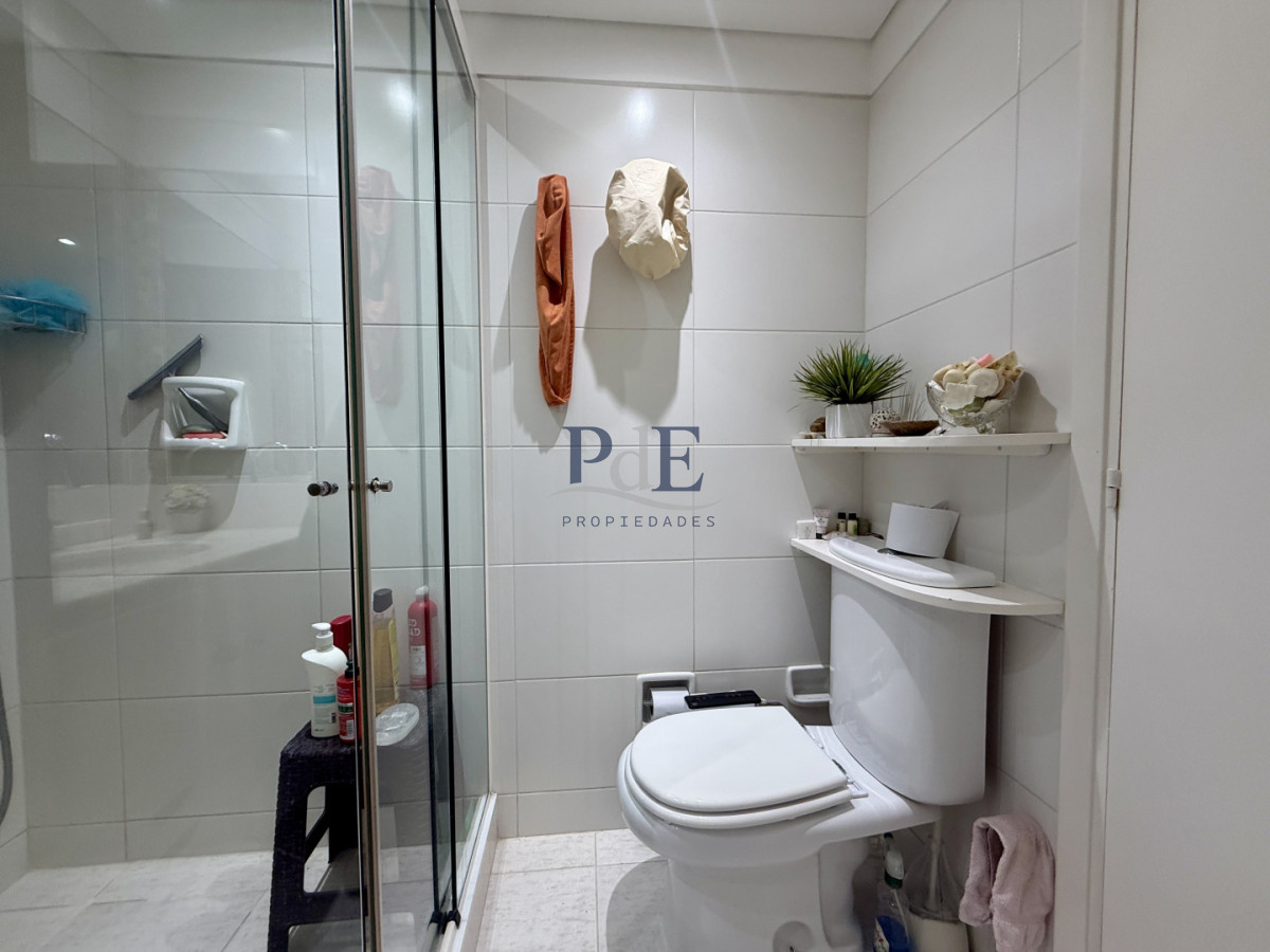 CASA EN VENTA - BARRIO CANTEGRIL, AV. CÓRDOVA - Imagen 17