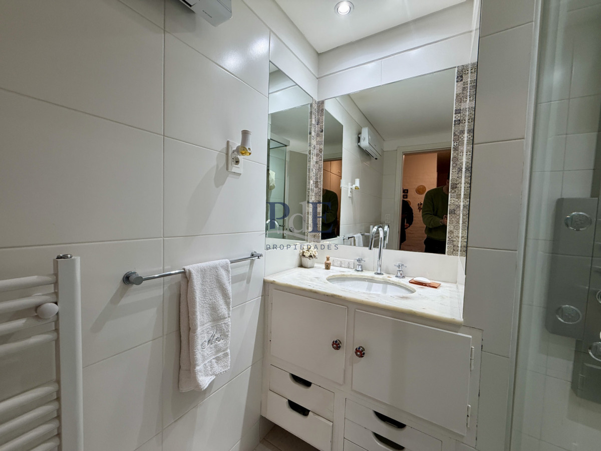 CASA EN VENTA - BARRIO CANTEGRIL, AV. CÓRDOVA - Imagen 16