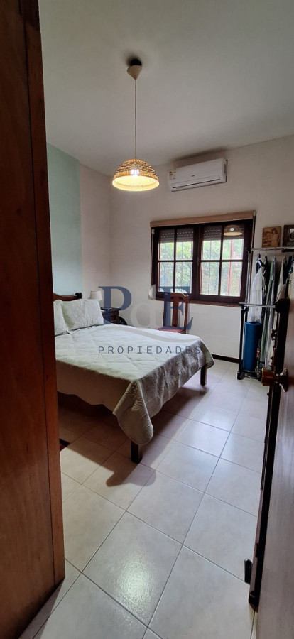 Casa en venta 3 dormitorios con barbacoa  - Imagen 17