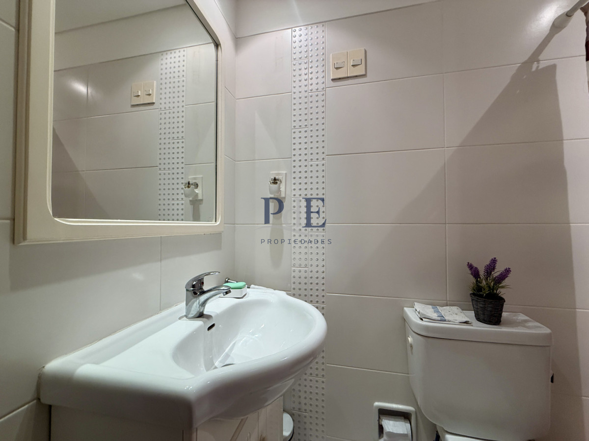 CASA EN VENTA - BARRIO CANTEGRIL, AV. CÓRDOVA - Imagen 12