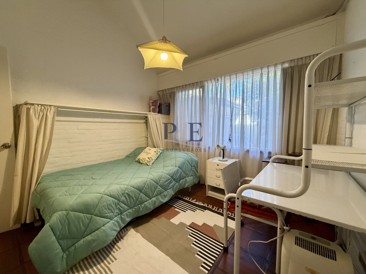 CASA EN VENTA - BARRIO CANTEGRIL, AV. CÓRDOVA - Imagen 20