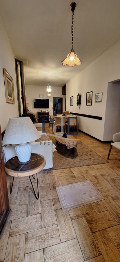 Casa en venta 3 dormitorios con barbacoa  - Imagen 23