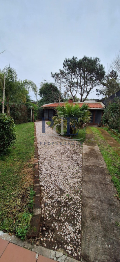 Casa en venta 3 dormitorios con barbacoa  - Imagen 13