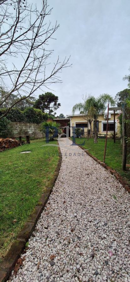 Casa en venta 3 dormitorios con barbacoa  - Imagen 21