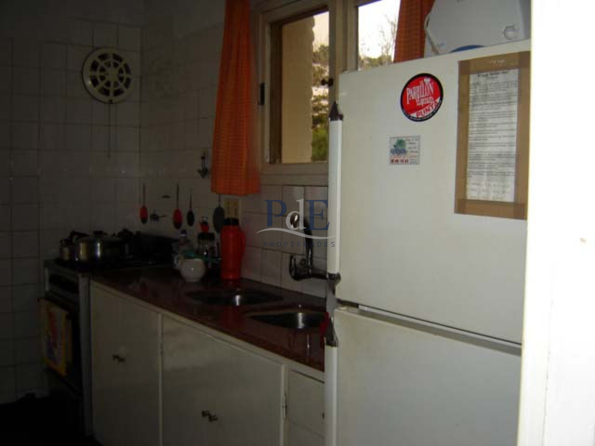 Terreno con Potencial de Desarrollo, Punta del Este. - Imagen 12