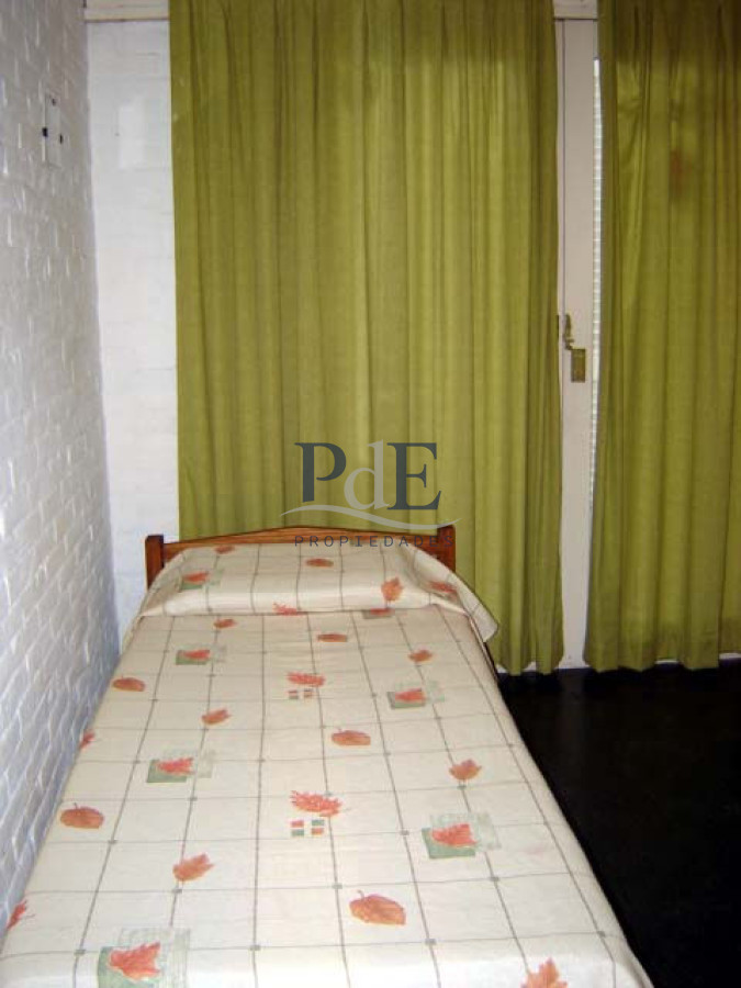 Terreno con Potencial de Desarrollo, Punta del Este. - Imagen 4