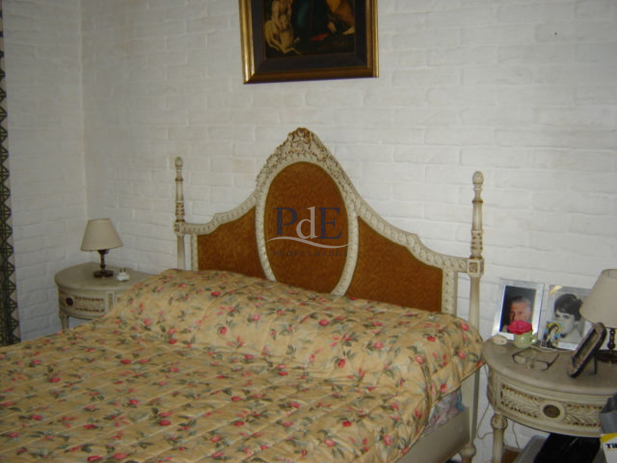 Terreno con Potencial de Desarrollo, Punta del Este. - Imagen 6