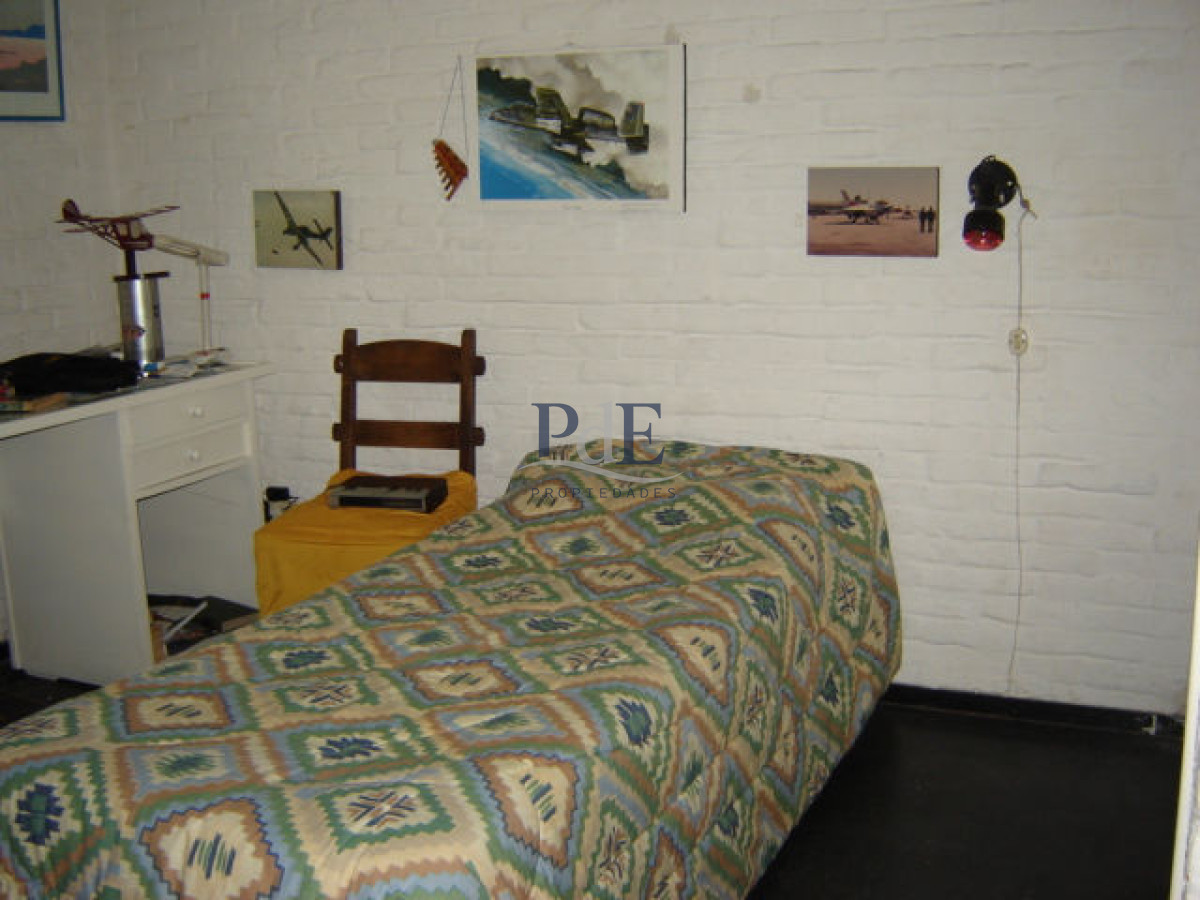 Terreno con Potencial de Desarrollo, Punta del Este. - Imagen 7