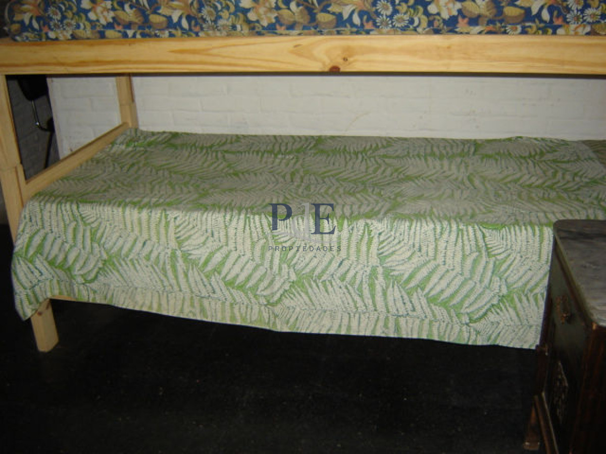 Terreno con Potencial de Desarrollo, Punta del Este. - Imagen 8