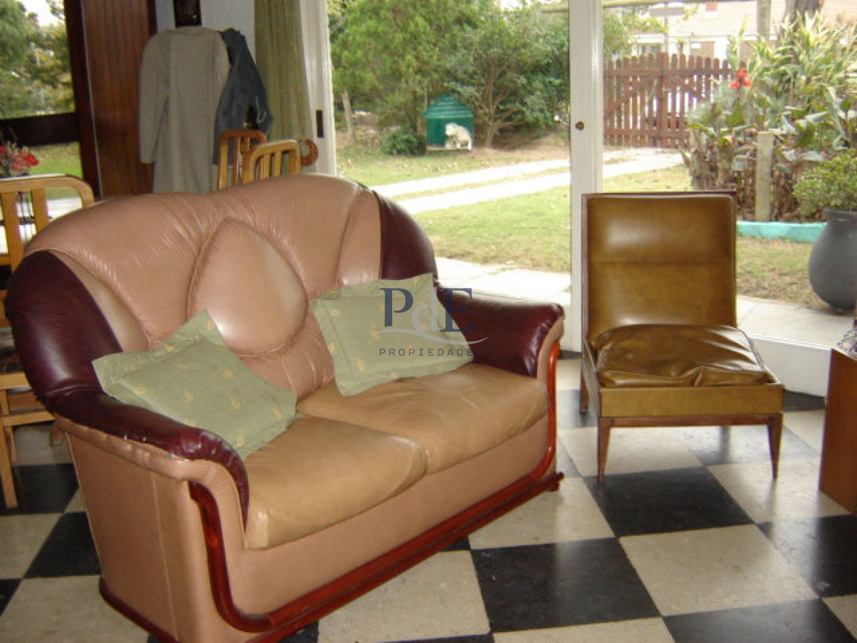 Terreno con Potencial de Desarrollo, Punta del Este. - Imagen 9