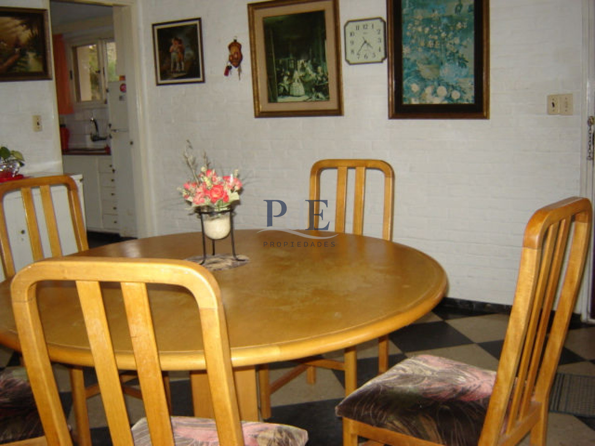 Terreno con Potencial de Desarrollo, Punta del Este. - Imagen 10