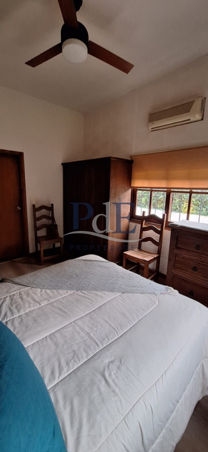 Casa en venta 3 dormitorios con barbacoa  - Imagen 19