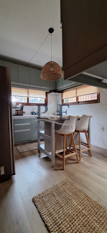 Casa en venta 3 dormitorios con barbacoa  - Imagen 3