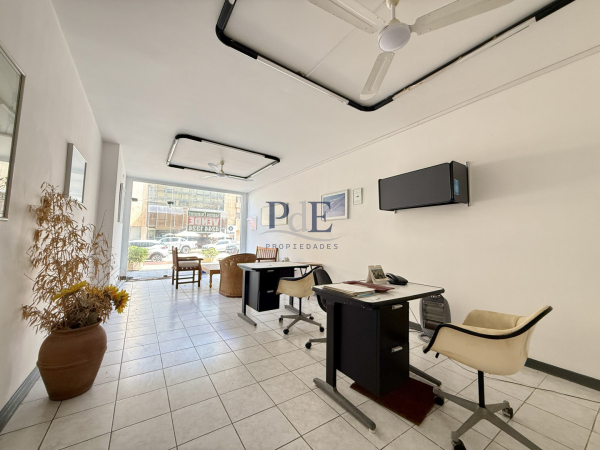 Local Comercial en Península, Punta del Este - Imagen 3