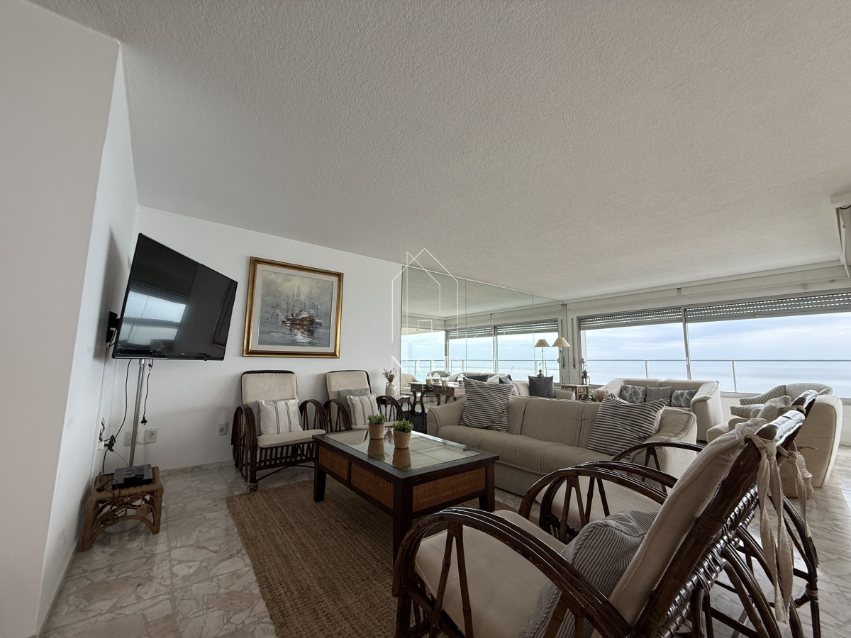 Apartamento ID.96 - apartamento