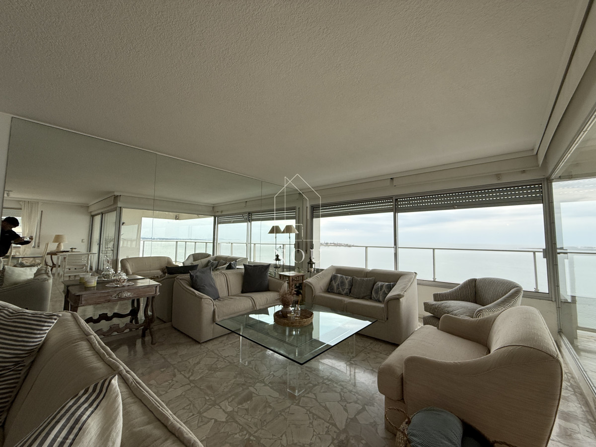 Apartamento ID.96 - apartamento