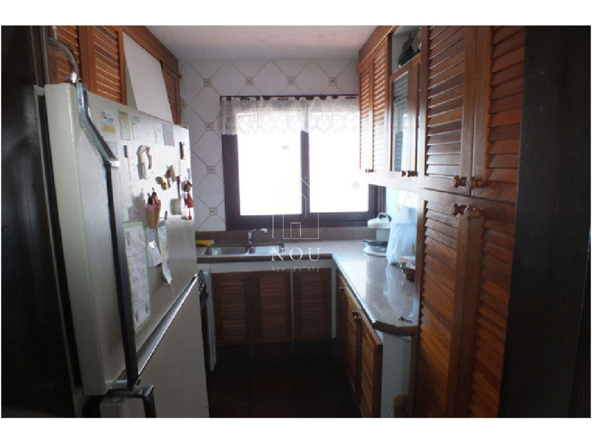 Apartamento ID.83 - Departamento vista total al mar