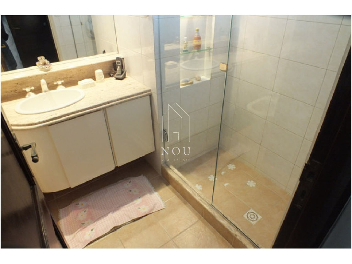 Apartamento ID.83 - Departamento vista total al mar