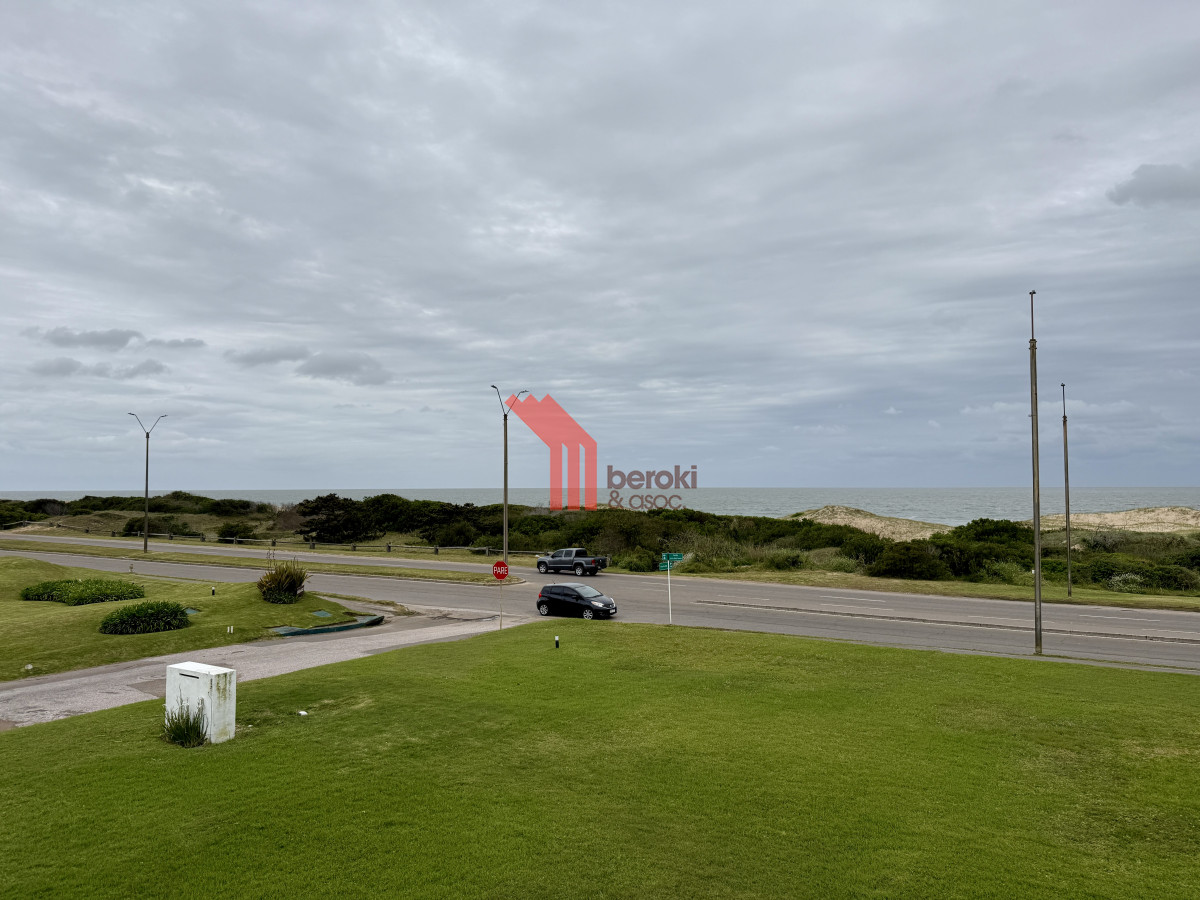 Apartamento ID.76 - Apartamento en Brava, 3 dormitorios  Caleta de Lobos