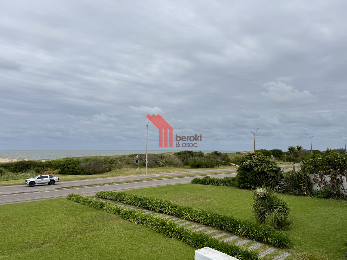 Apartamento ID.76 - Apartamento en Brava, 3 dormitorios  Caleta de Lobos