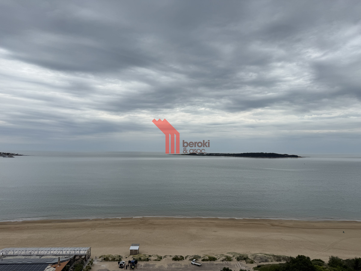 Apartamento ID.75 - apartamento