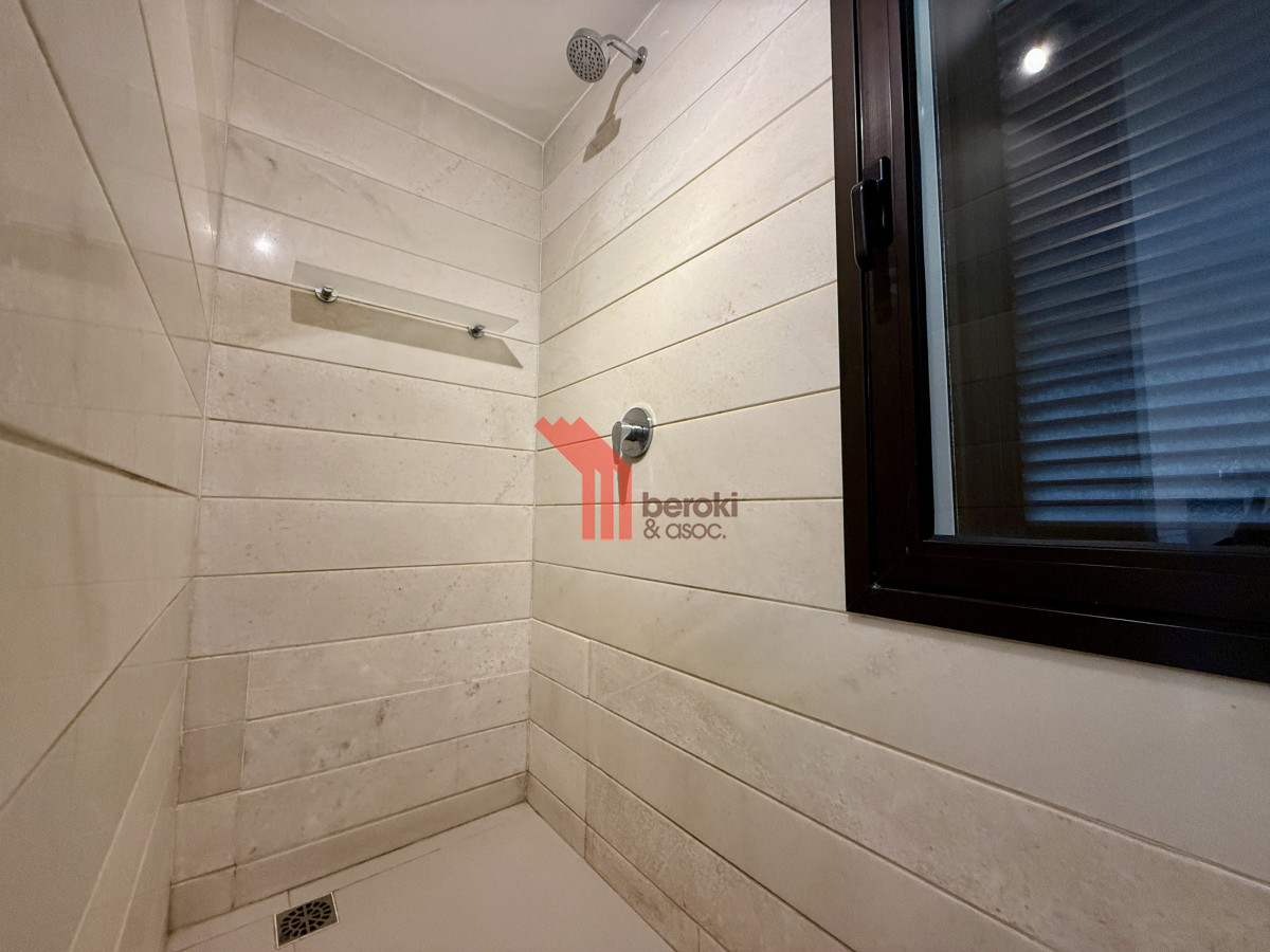Apartamento ID.76 - Apartamento en Brava, 3 dormitorios  Caleta de Lobos