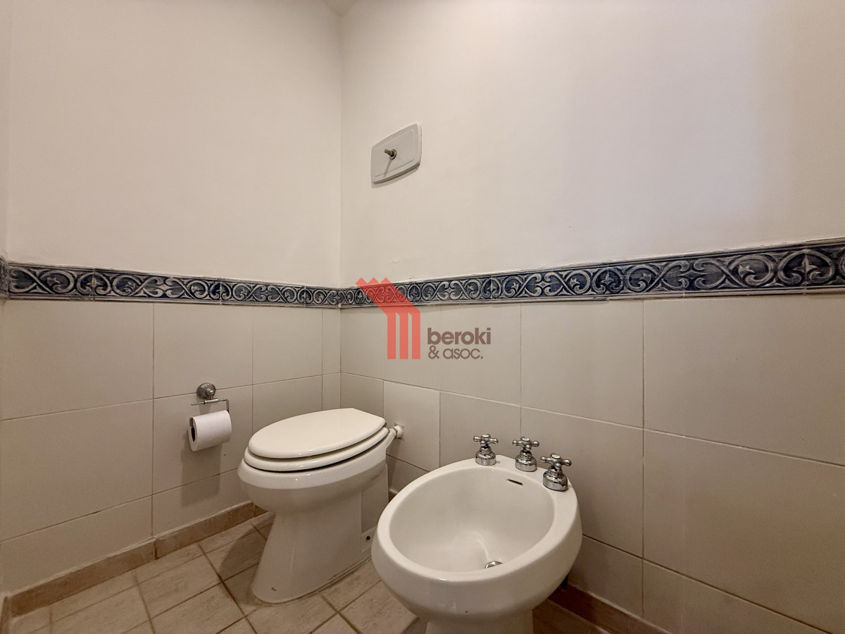 Apartamento ID.76 - Apartamento en Brava, 3 dormitorios  Caleta de Lobos