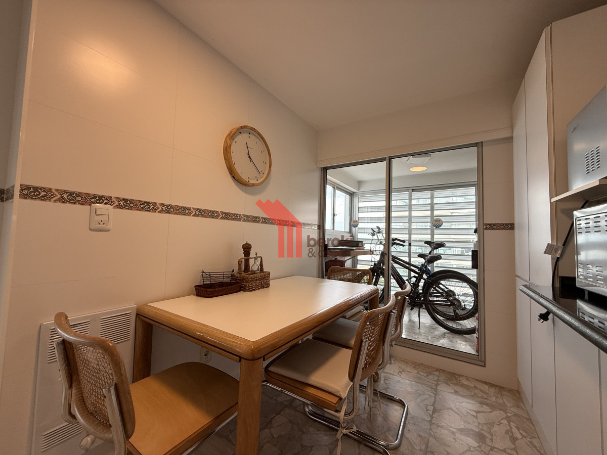 Apartamento ID.75 - apartamento