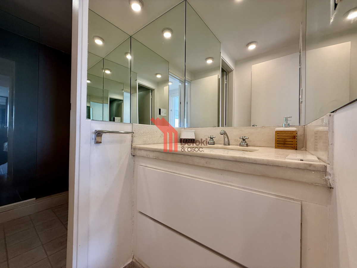 Apartamento ID.76 - Apartamento en Brava, 3 dormitorios  Caleta de Lobos