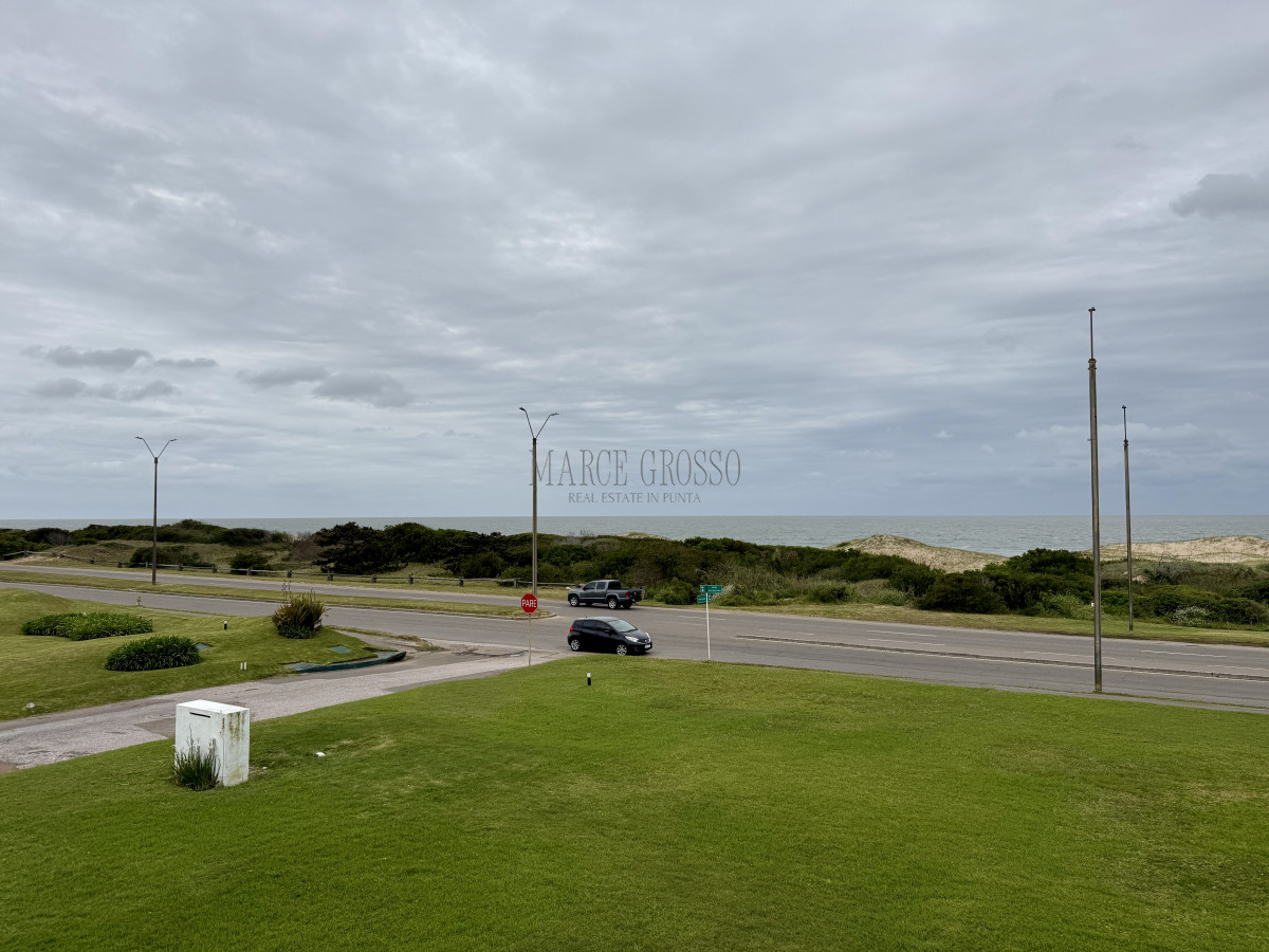 Apartamento ID.81 - Apartamento en Brava, 3 dormitorios  Caleta de Lobos