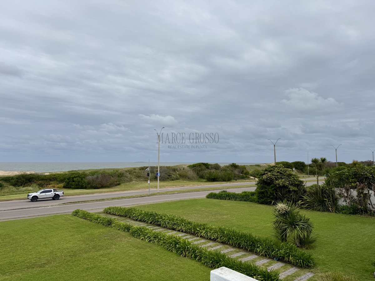 Apartamento ID.81 - Apartamento en Brava, 3 dormitorios  Caleta de Lobos
